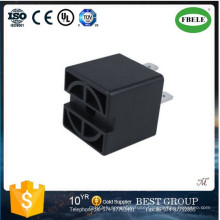 Hot Sell 88dB 20V Piezo Buzzer Piezo Transducer Magnetic Transducer Mechnical Transducer Active Piezoelectric Buzzer (FBELE)